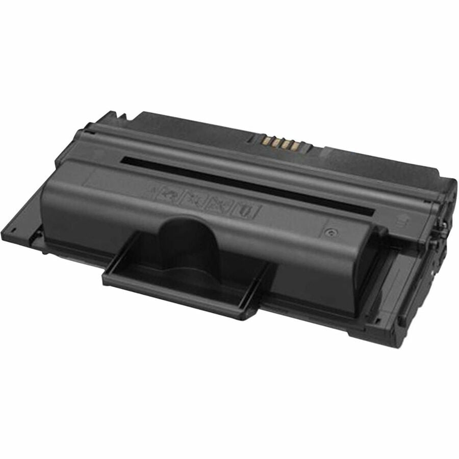 EcoTone Toner Cartridge - Remanufactured for Samsung MLT-D206L - Black - RSA206L