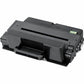 EcoTone Toner Cartridge - Remanufactured for Dell A7310338 - Black - RDELL2375