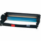 EcoTone Drum Unit - Remanufactured for Lexmark 260X22G - Black - RLEXE260DR