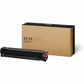 EcoTone Toner Cartridge - Remanufactured for Hewlett Packard CF210A / 131A - Black