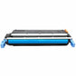 Premium Tone Toner Cartridge - Alternative for Hewlett Packard C9731A - Cyan - CHP31A