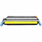 Premium Tone Toner Cartridge - Alternative for Hewlett Packard C9732A - Yellow - CHP32A