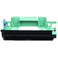 Premium Tone Drum Unit - Alternative for Brother DR1030 - Black - NCBRDR1030