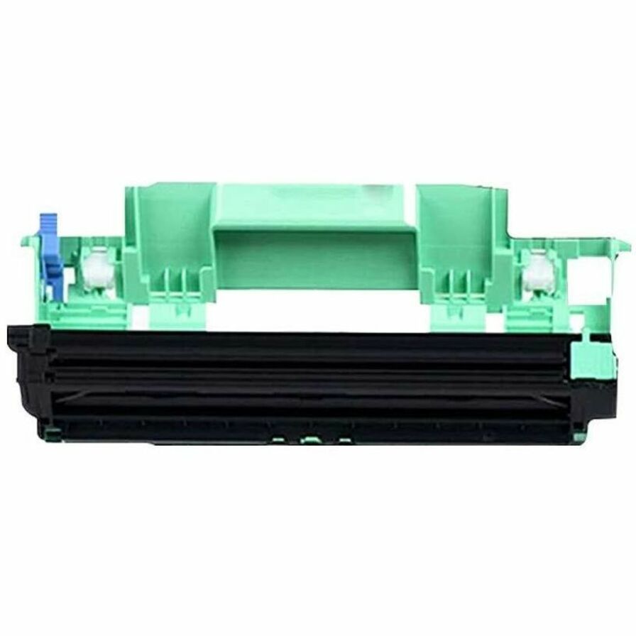 Premium Tone Drum Unit - Alternative for Brother DR1030 - Black - NCBRDR1030