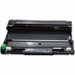Premium Tone Drum Unit - Alternative for Brother DR730 - Black - NCBRDR730