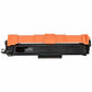 Premium Tone Toner Cartridge - Alternative for Brother TN223BK - Black - NCBRTN223BK