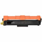 Premium Tone Toner Cartridge - Alternative for Brother TN223Y - Yellow - NCBRTN223Y