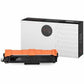 Premium Tone Toner Cartridge - Alternative for Brother TN227BK - Black