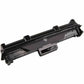 Premium Tone Drum Unit - Alternative for Hewlett Packard CF219A / 19A - Black - NCHP219A