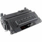 Premium Tone Toner Cartridge - Alternative for Hewlett Packard CC364A / 64A - Black - NCHP364A