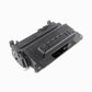 Premium Tone Toner Cartridge - Alternative for Hewlett Packard CE390A / 90A - Black - NCHP390A