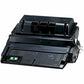Premium Tone Toner Cartridge - Alternative for Hewlett Packard Q5942A / 42A - Black - NCHP42A