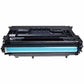 Premium Tone Toner Cartridge - Alternative for Hewlett Packard CF237X / 37X - Black - NCHPCF237X