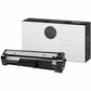 Premium Tone Toner Cartridge - Alternative for Hewlett Packard CF248A / 48A - Black
