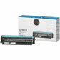 Premium Tone Toner Cartridge - Alternative for Hewlett Packard CF501X / 202X - Cyan