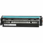 Premium Tone Toner Cartridge - Alternative for Hewlett Packard CF502X / 202X - Yellow - NCHPCF502X