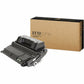 EcoTone Toner Cartridge - Remanufactured for Hewlett Packard Q5942A / 42A - Black