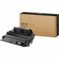 EcoTone Toner Cartridge - Remanufactured for Hewlett Packard Q5942X / 42X - Black