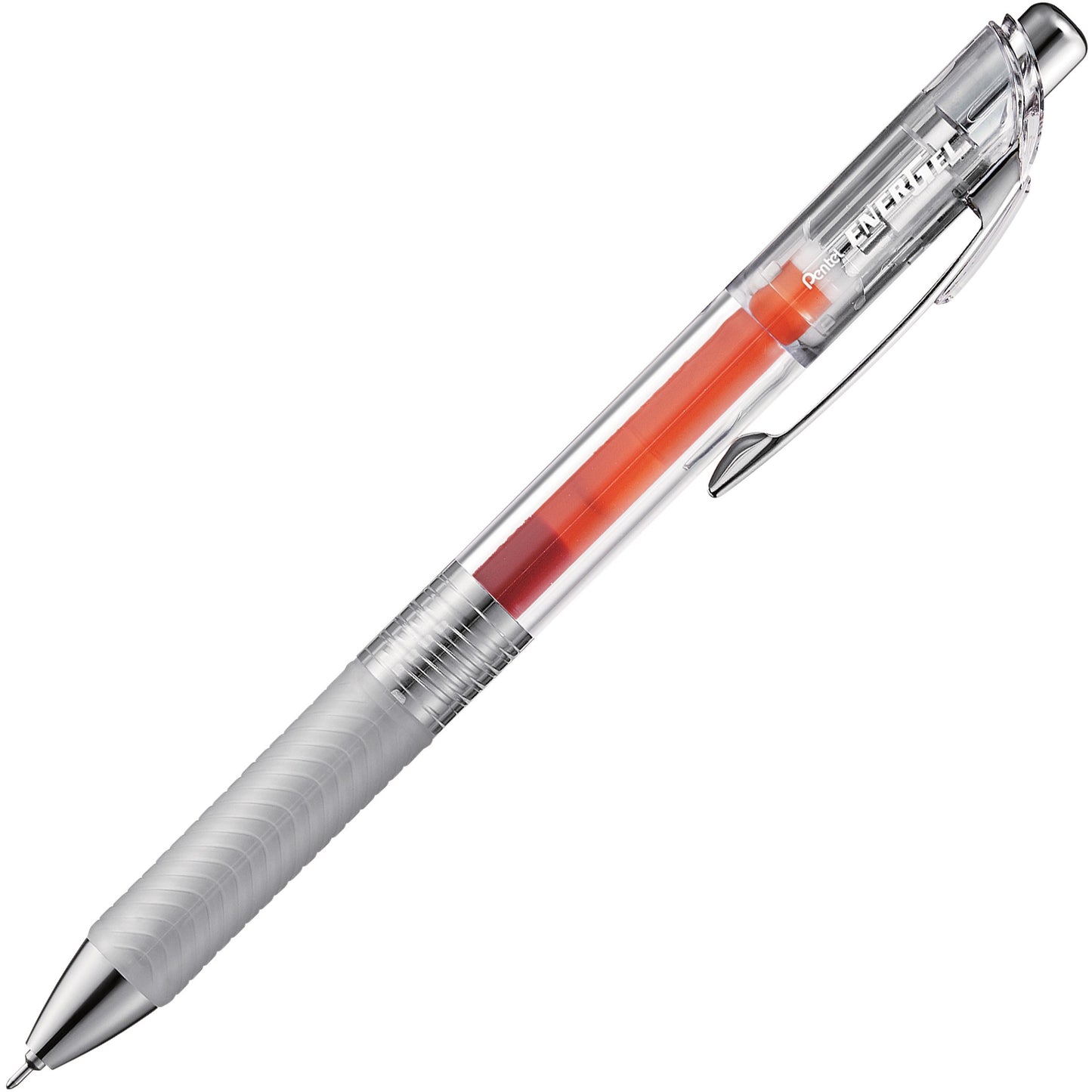 Pentel EnerGel Gel Pen