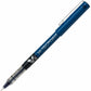 Pilot Hi-Tecpoint Rollerball Pen - BX-V5-BB
