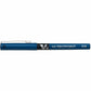 Pilot Hi-Tecpoint Rollerball Pen - BX-V5-BB