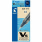 Pilot Hi-Tecpoint Rollerball Pen