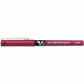 Pilot Hi-Tecpoint Rollerball Pen - BX-V5-DR