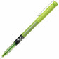 Pilot Hi-Tecpoint Rollerball Pen - BX-V5-LG