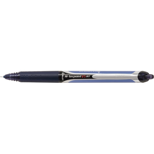 Pilot Hi-Tecpoint Rollerball Pen