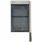 Swingline Classiccut Guillotine Trimmer