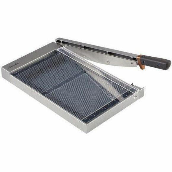 Swingline Classiccut Guillotine Trimmer - G7010006