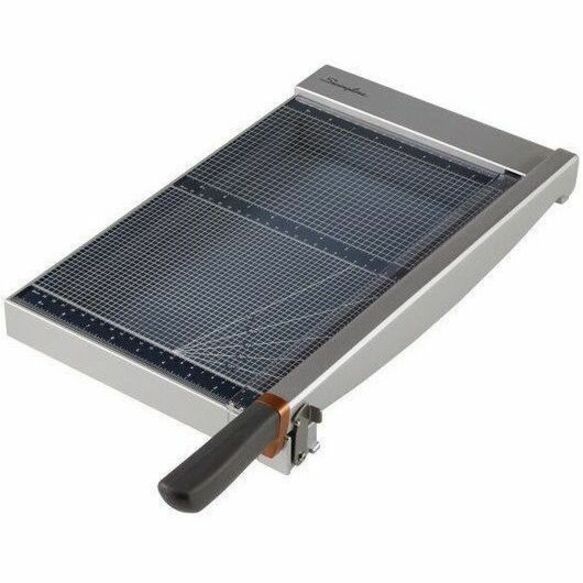 Swingline Classiccut Guillotine Trimmer - G7010006