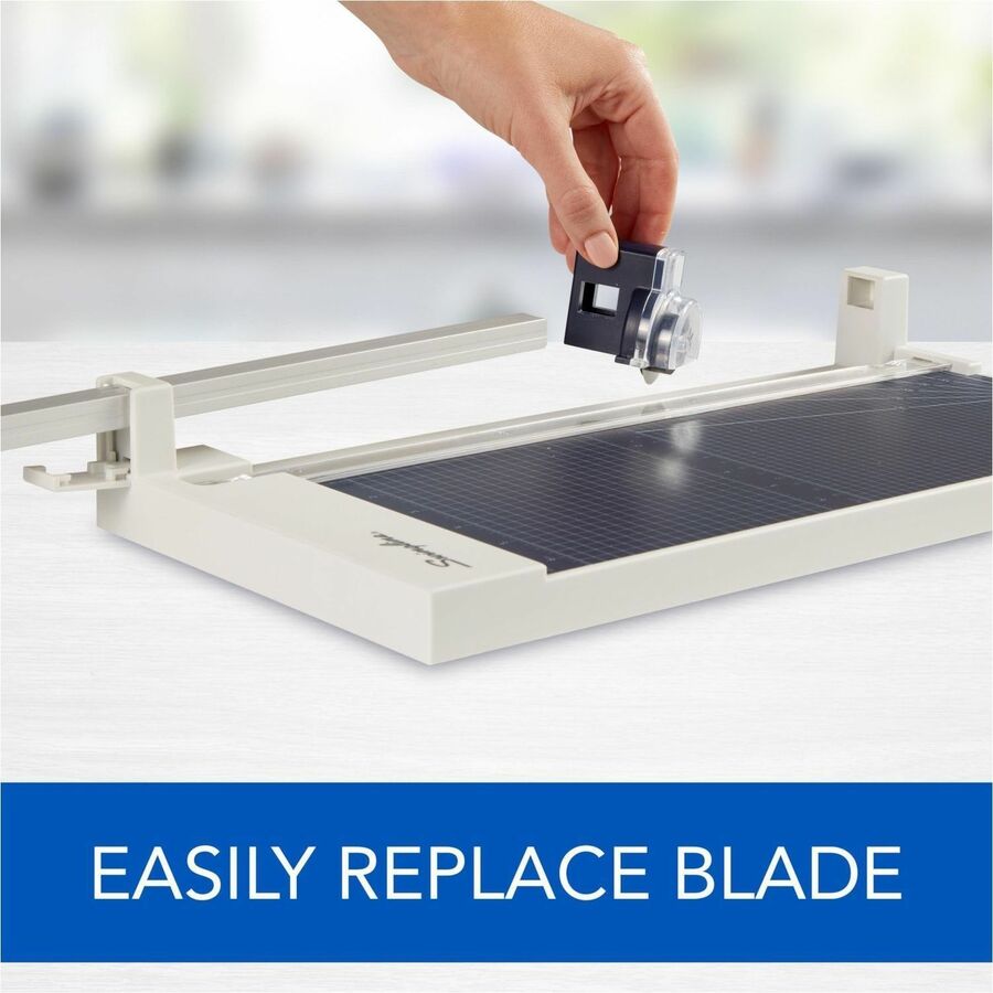 Swingline Classiccut Rotary Cutter - G7010008