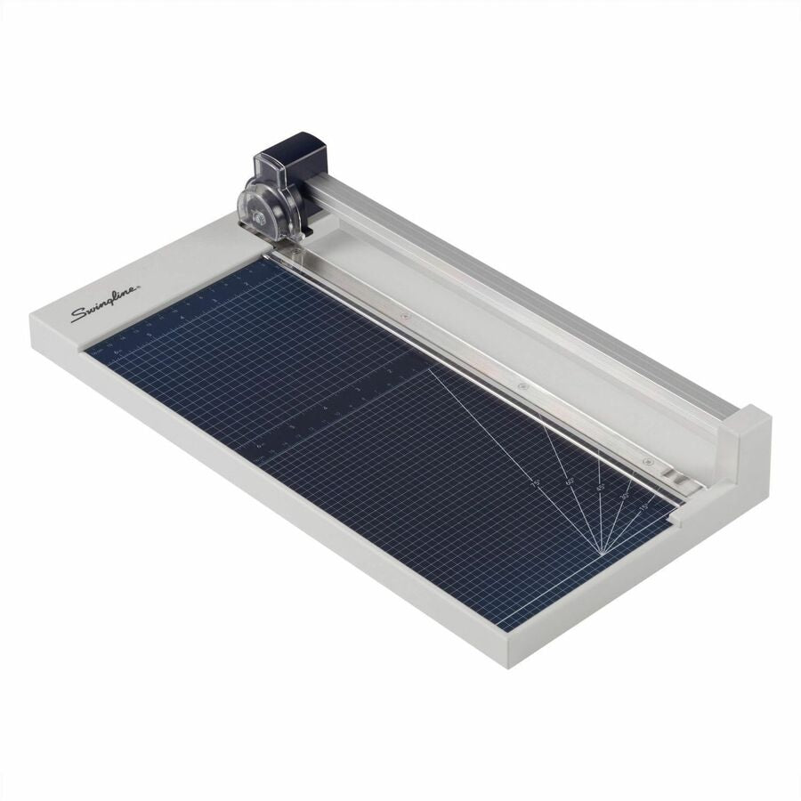 Swingline Classiccut Rotary Cutter - G7010008