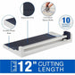 Swingline Classiccut Rotary Cutter - G7010008