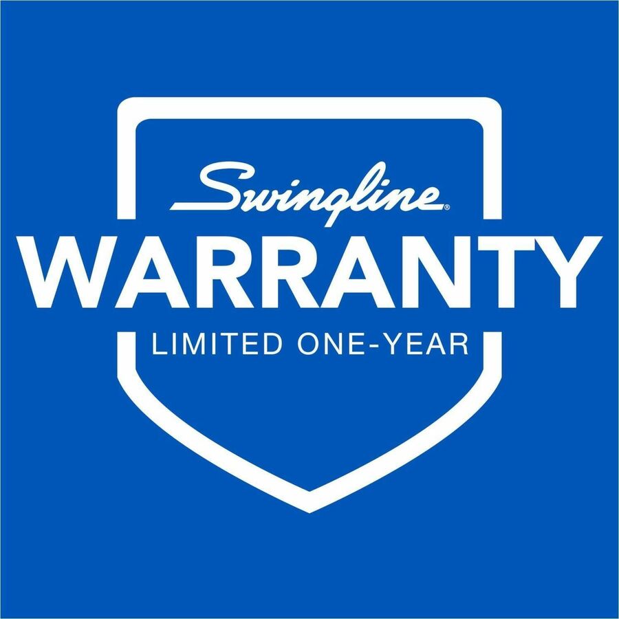 Swingline Classiccut Rotary Cutter - G7010008