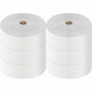 Cascades PRO Perform Jumbo Toilet Paper, 2 Ply, White (T320) - T320