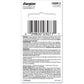 Energizer AAAA Batteries - E96BP-2