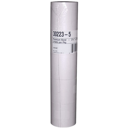 ICONEX Bond Paper