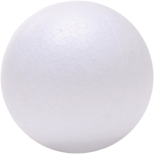DBLG Import Styrofoam Balls - 75mm