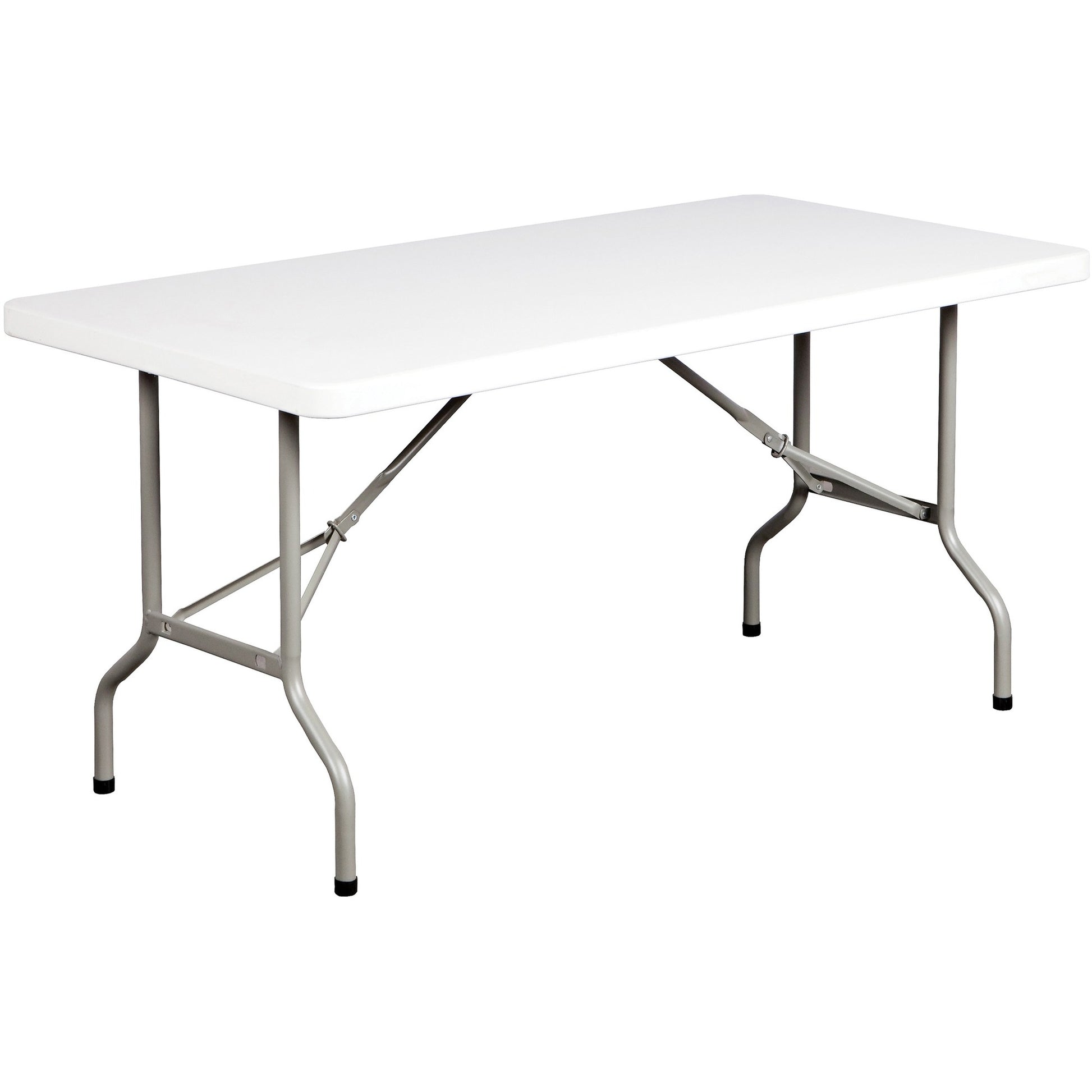 Heartwood 60" Folding Table