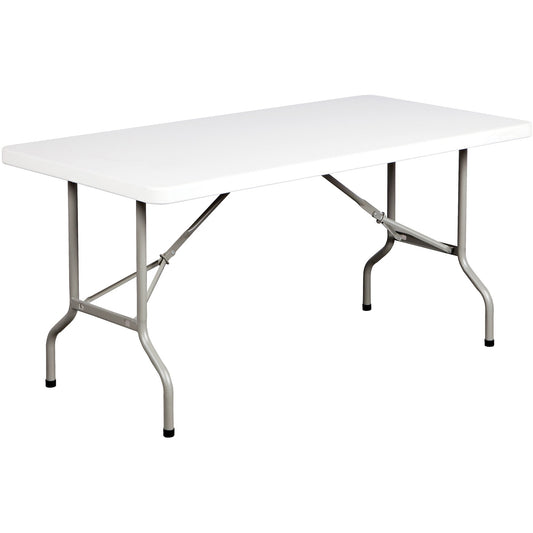 HDL 60" Folding Table