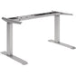 Heartwood Calypso CAL-E1-2LEG Table Base