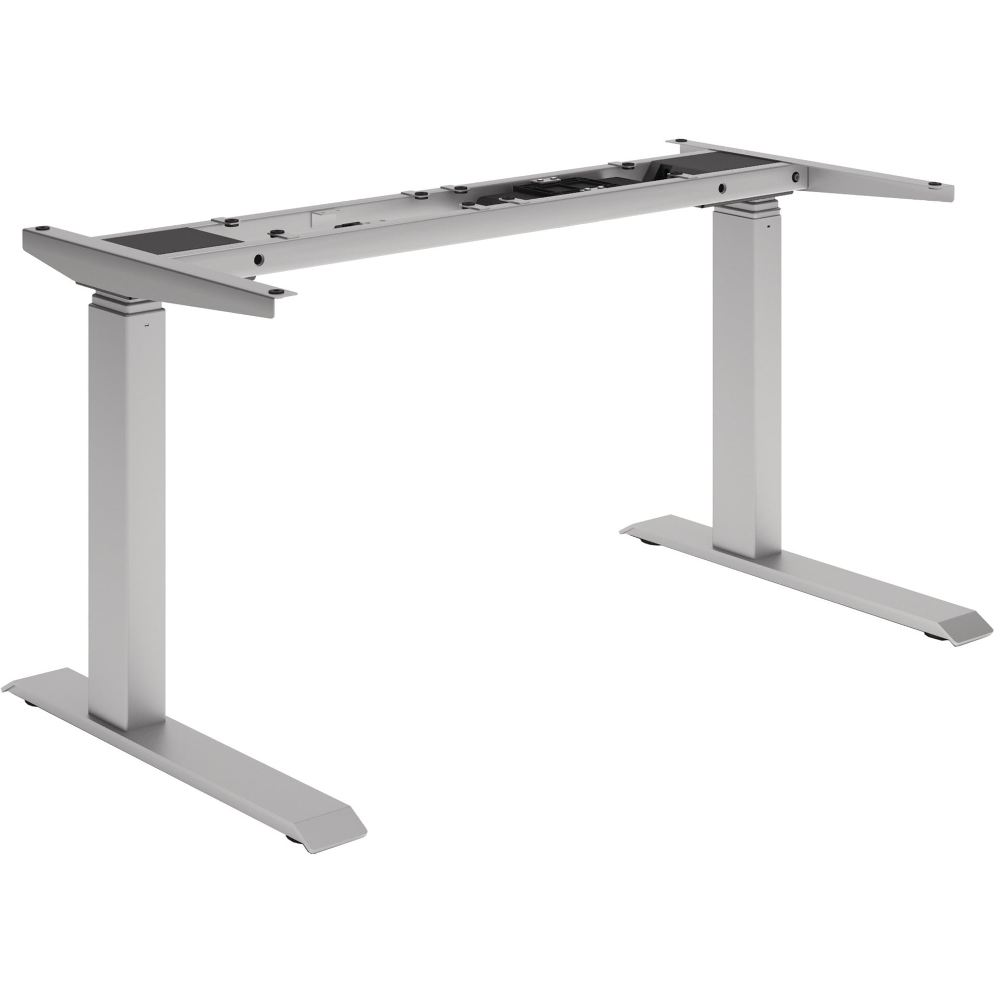 Heartwood Calypso CAL-E1-2LEG Table Base