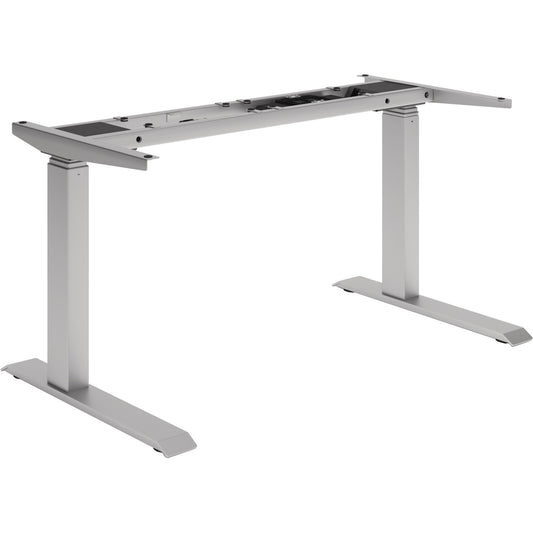 Heartwood Calypso CAL-E1-2LEG Table Base