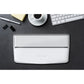 Ricoh ScanSnap iX1600 Large Format ADF Scanner - 600 dpi Optical - PA03770-B615