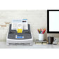 Ricoh ScanSnap iX1600 Large Format ADF Scanner - 600 dpi Optical - PA03770-B615
