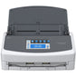 Ricoh ScanSnap iX1600 Large Format ADF Scanner - 600 dpi Optical - PA03770-B615