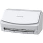 Ricoh ScanSnap iX1600 Large Format ADF Scanner - 600 dpi Optical - PA03770-B615