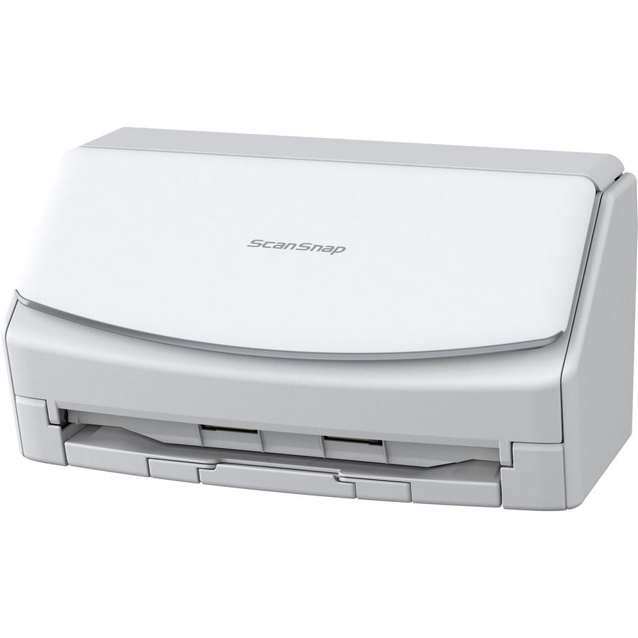 Ricoh ScanSnap iX1600 Large Format ADF Scanner - 600 dpi Optical - PA03770-B615